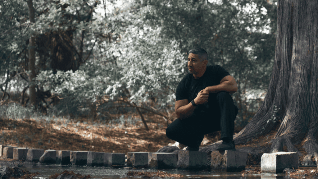  Wolf Pack Coaching & Consulting