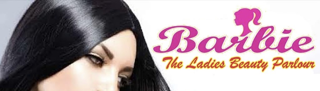 Barbiez Bridal Studio Academy