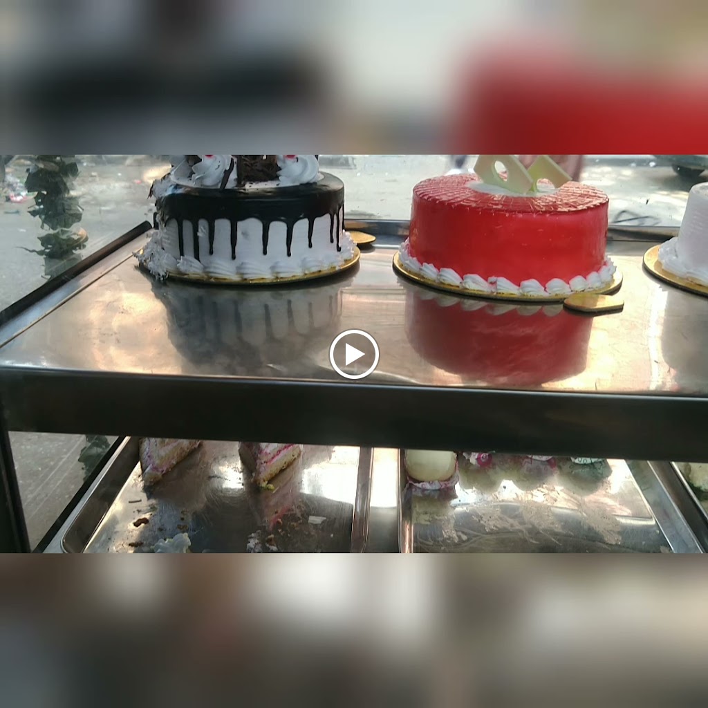 Videos