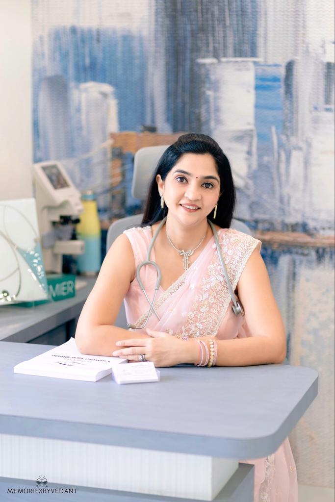 Lumera Eye Clinic