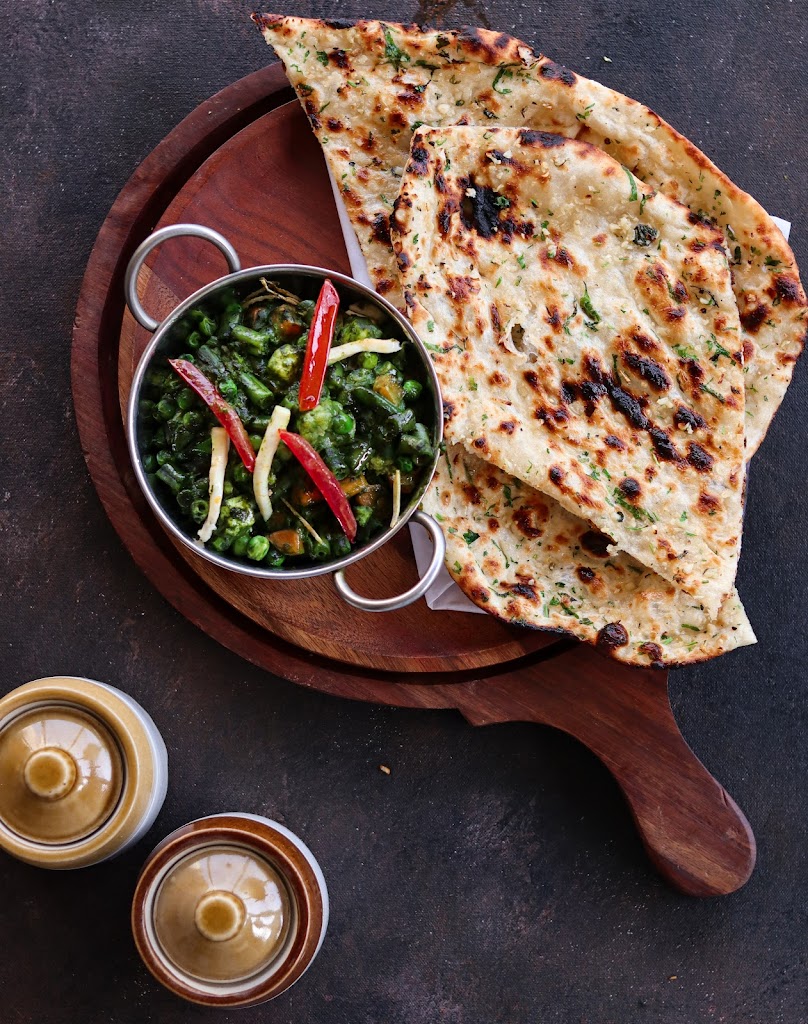 Naan