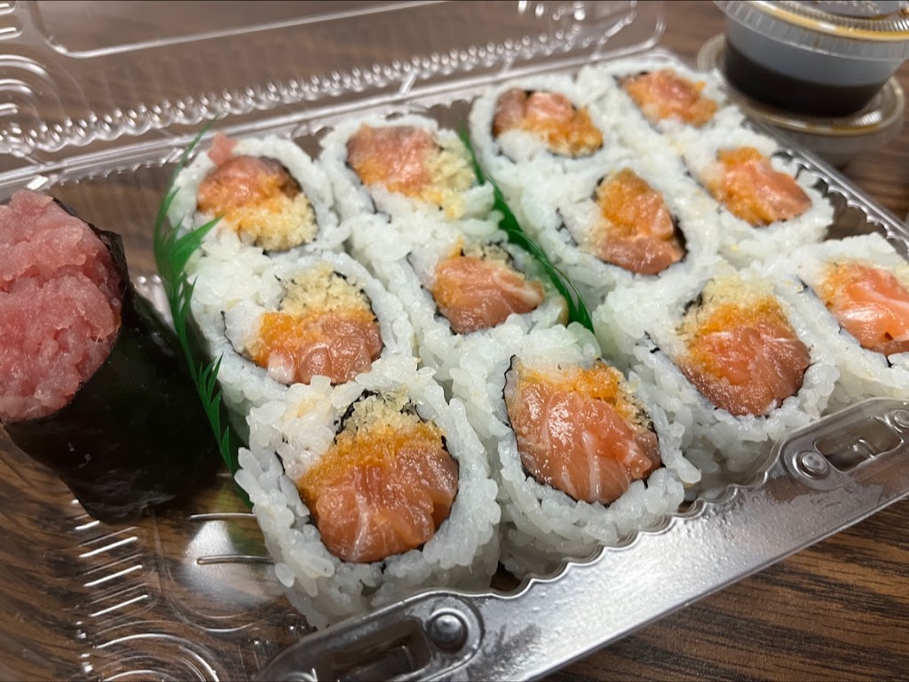 Food & drink