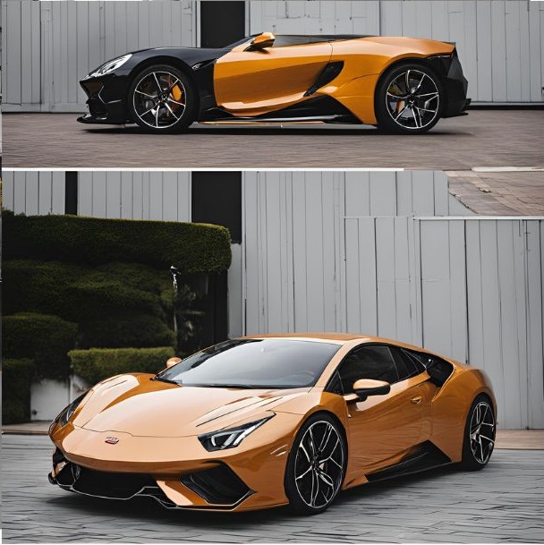 Elite Cars Navalmoral