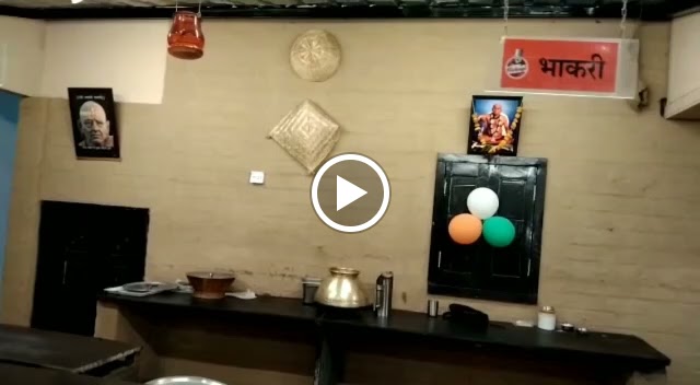 Videos