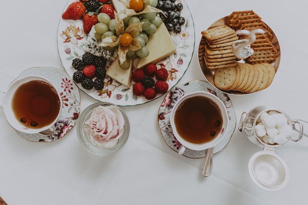 Food & drink