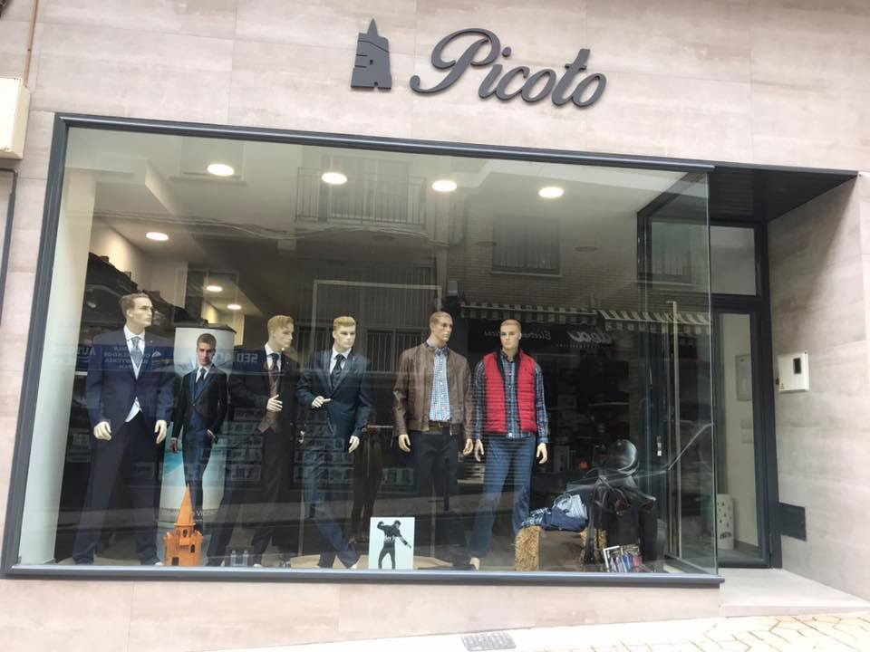 PICOTO