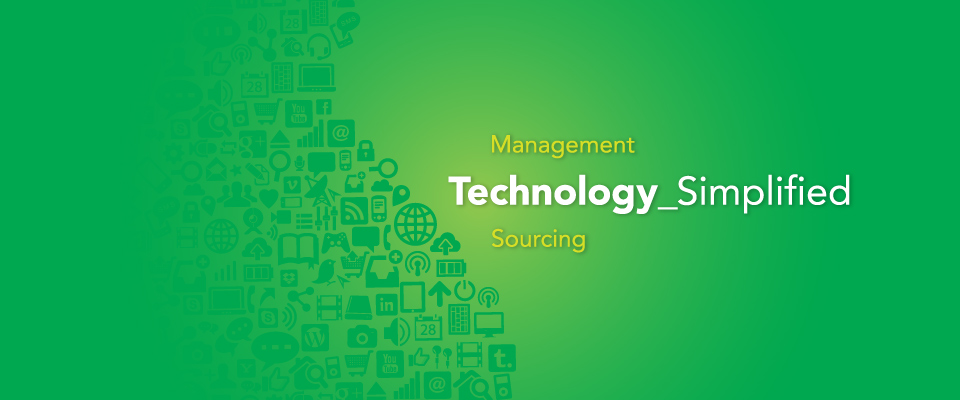 Convergent Technologies Inc