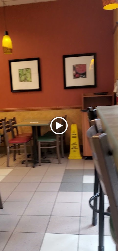 Videos