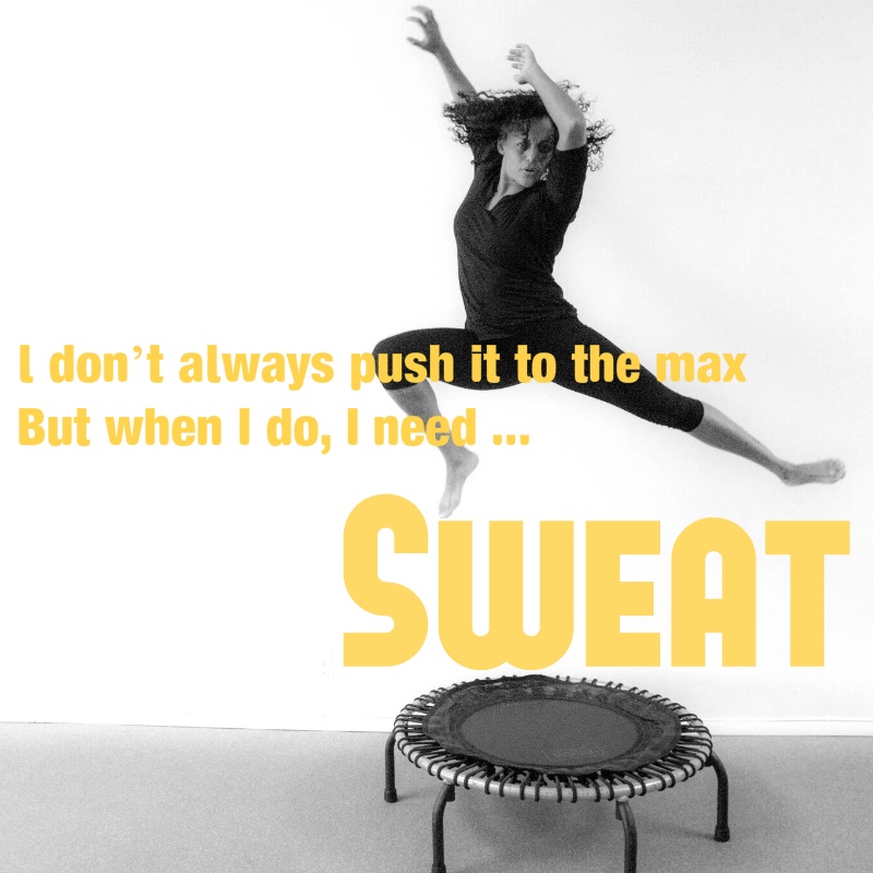  Sweat Pilates Santa Monica (SaMo)