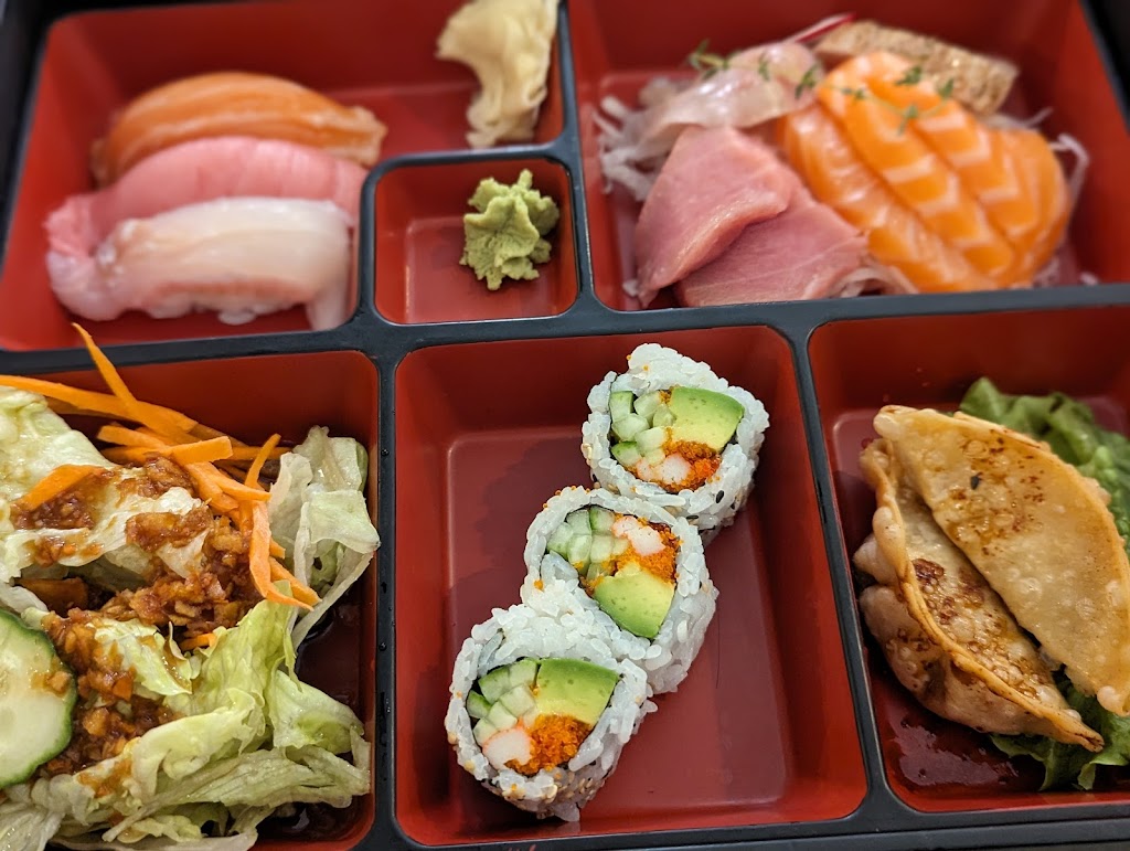 Bento
