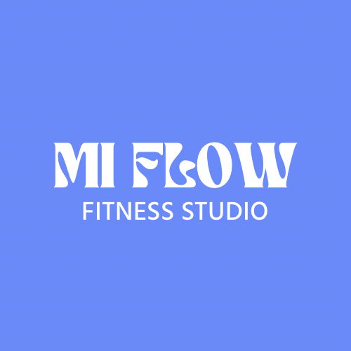  Mi Flow Studio