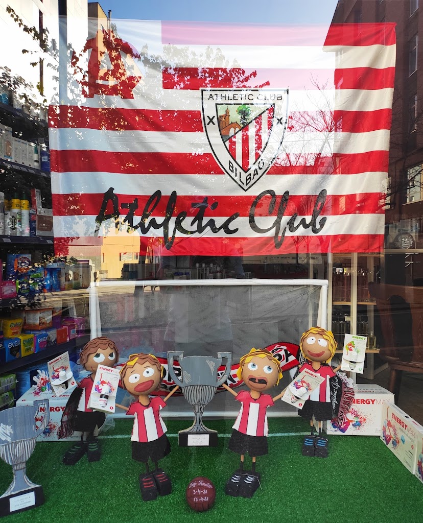 Farmacia