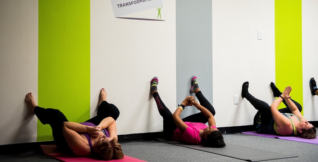  Body&Life Transformations