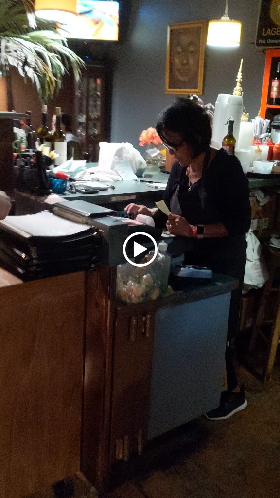 Thai Kitchen