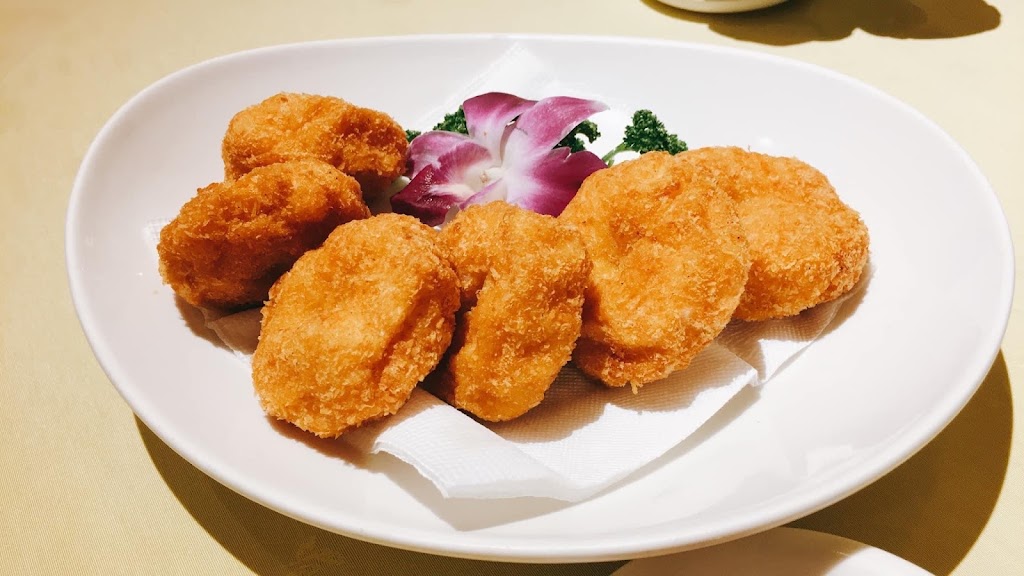 湄河泰國料理 的照片