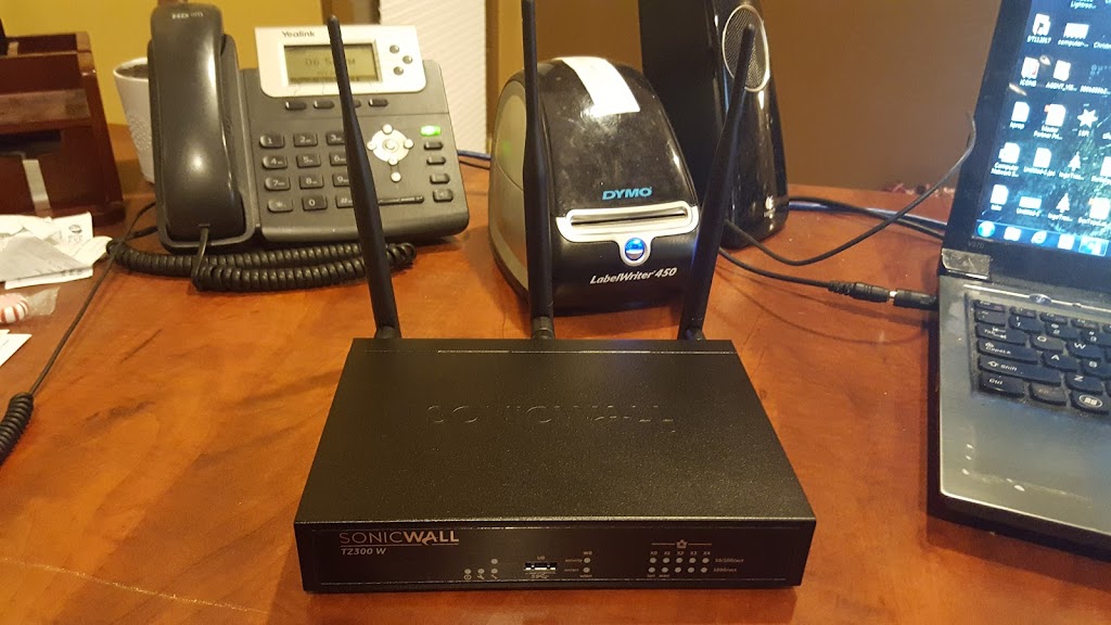 Tier3 Technologies