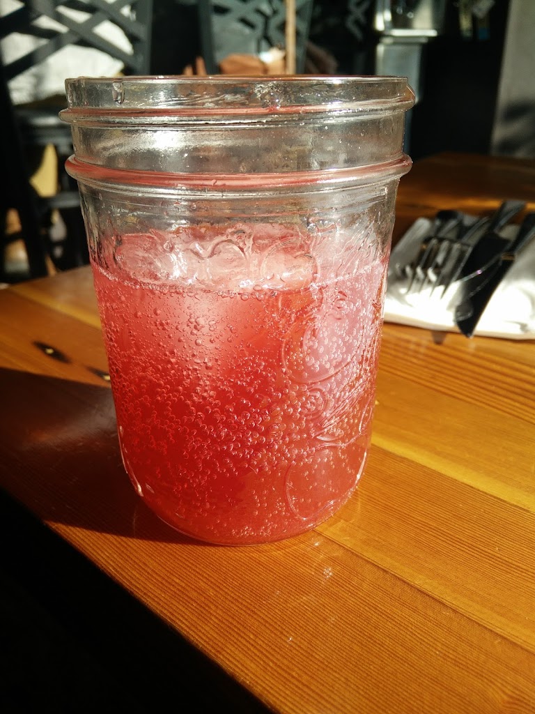 Juice