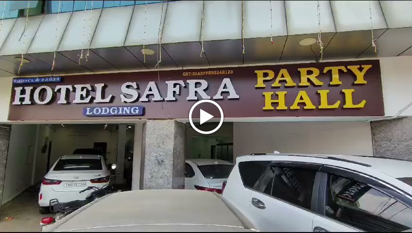 Videos