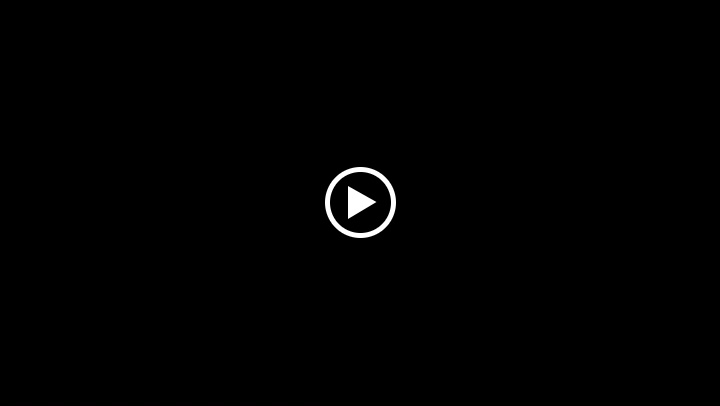 Pilar Brasa [Centro de Estetica Integral ALMA] — Videos