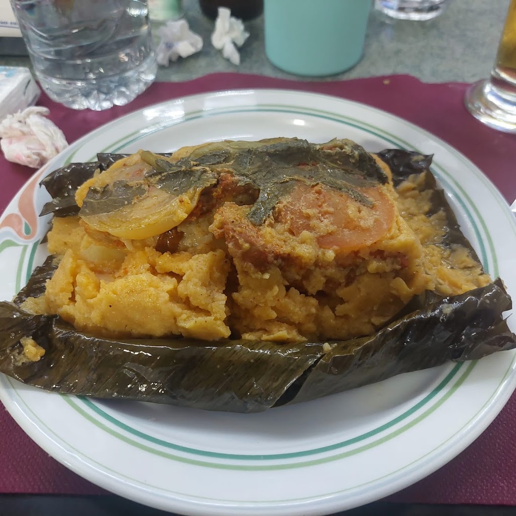 Bar Nica — Mas recientes