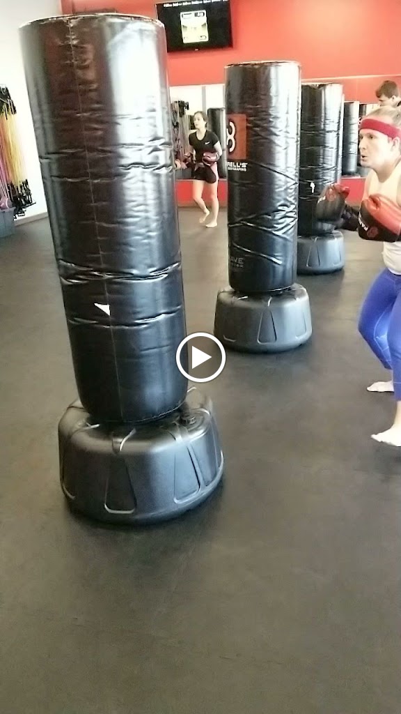  Farrell's eXtreme Bodyshaping - Mankato, MN