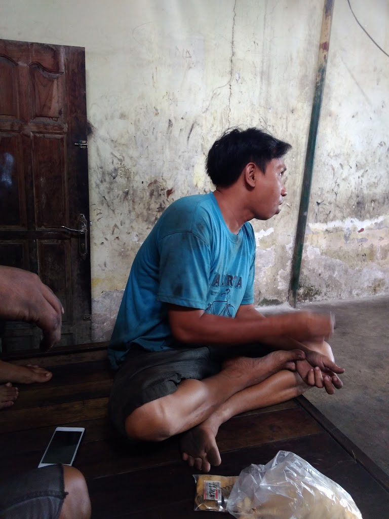 Bengkel Mobil PM Motor
