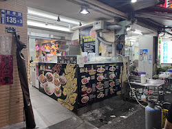 6450d31f1a953bb0a415e566 的照片