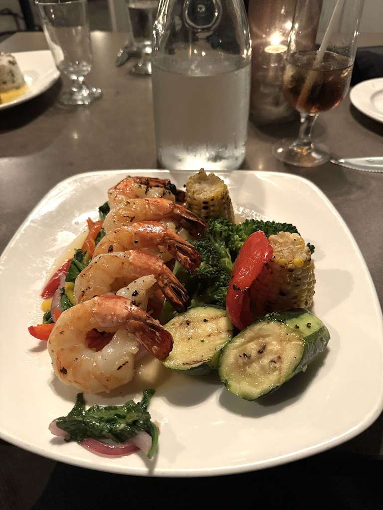 Food & drink