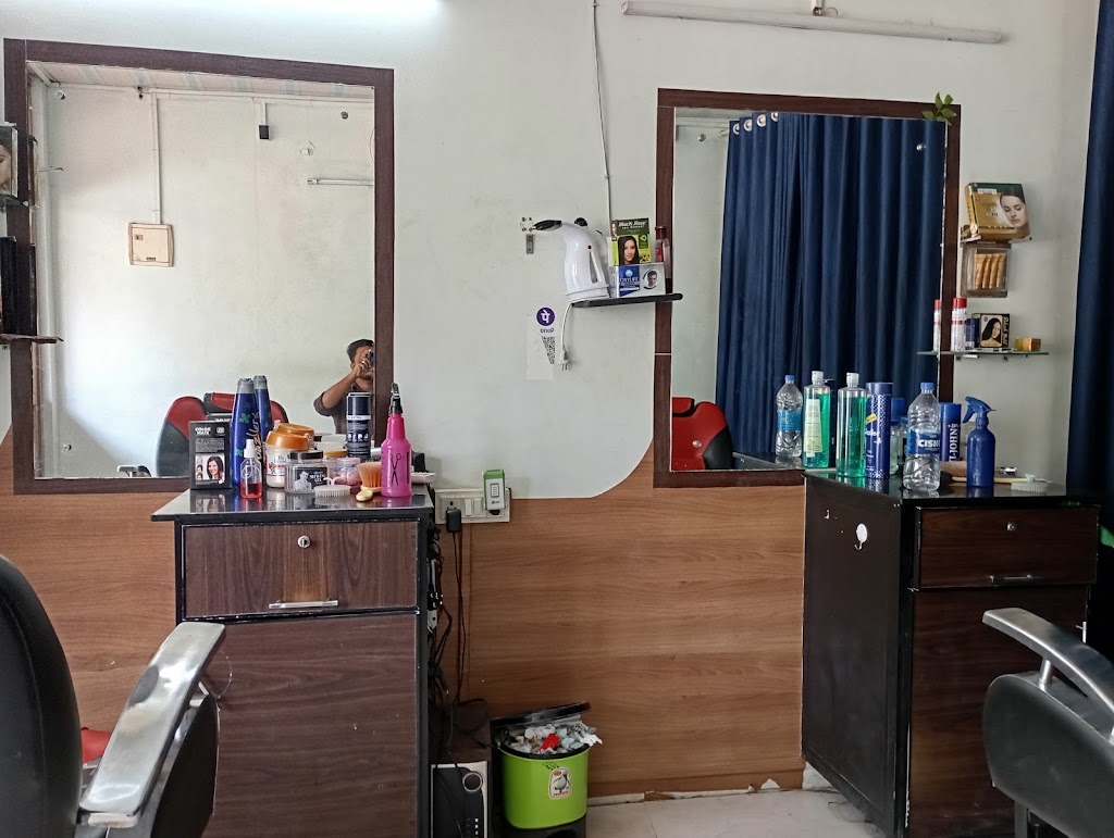 Rayyan Beauty Parlour