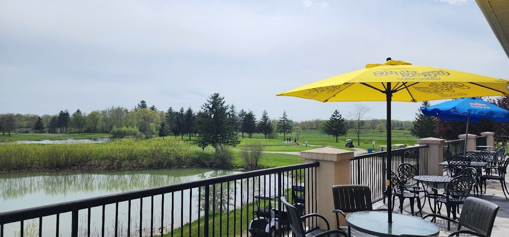 Pelham Hills Kitchen and Bar