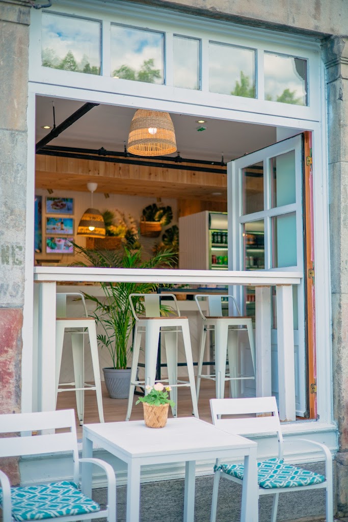 Photo of Gea Cafe
