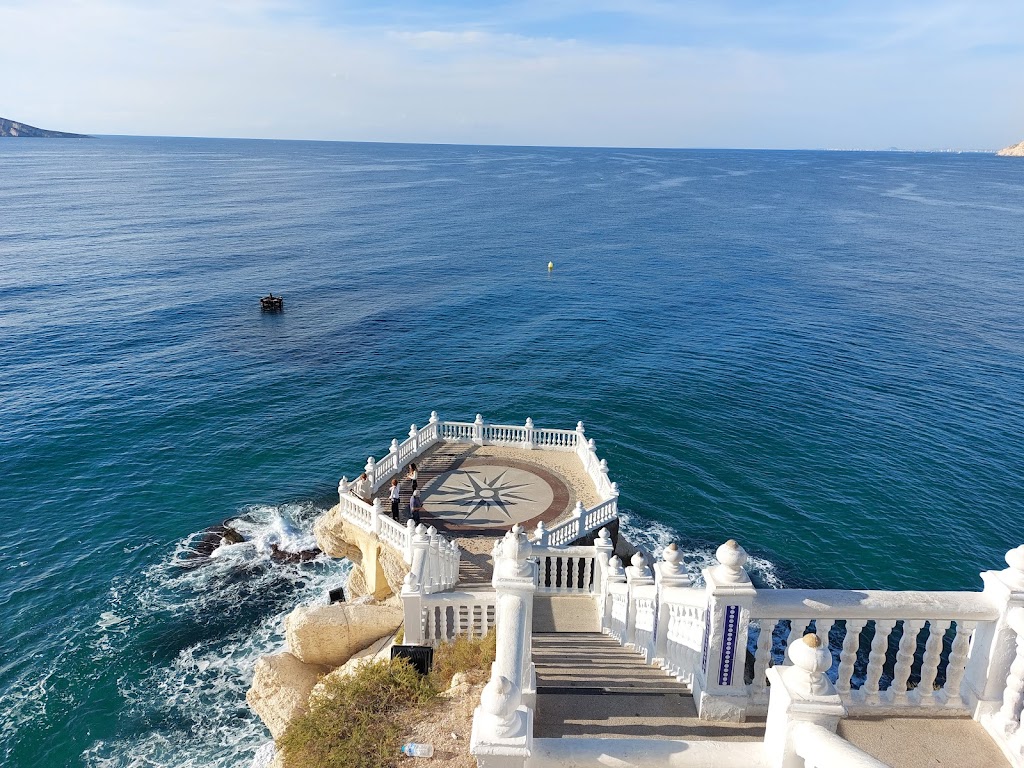 Balcon del Mediterraneo