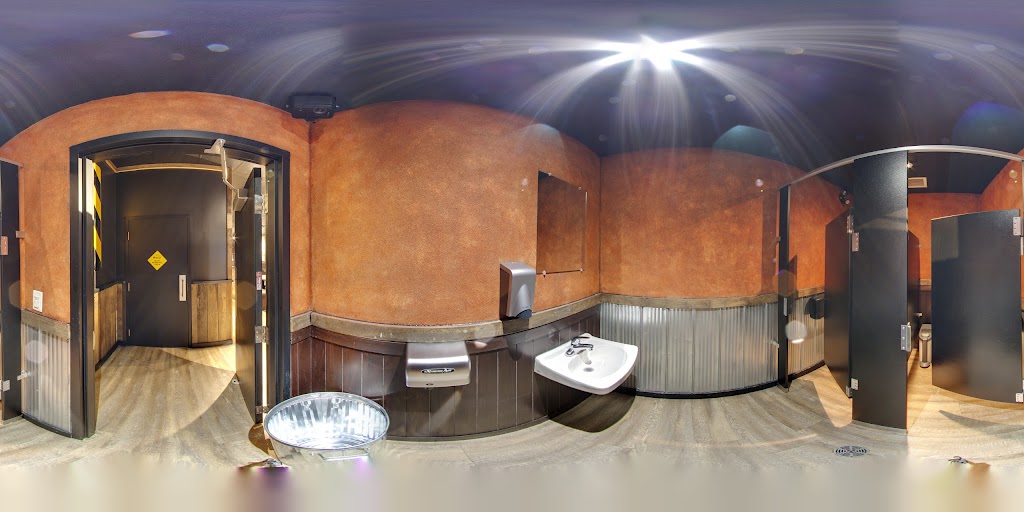 Street View & 360°