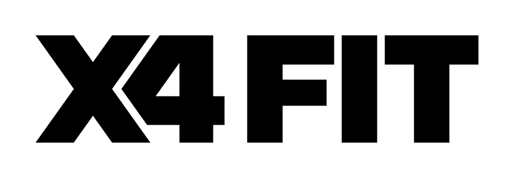  X4 Fitness Highland Park