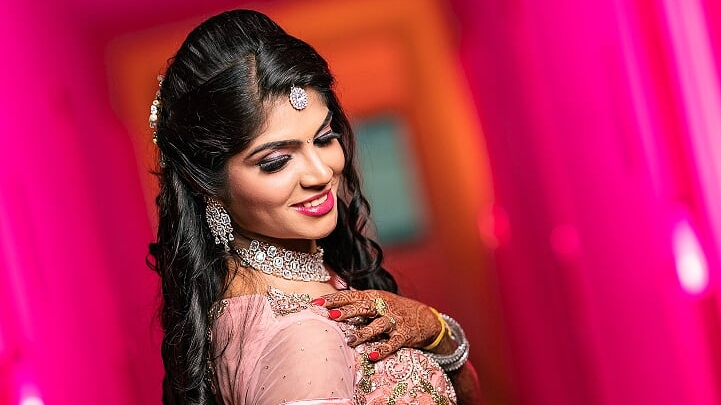 Style Catchers Ladies Salon