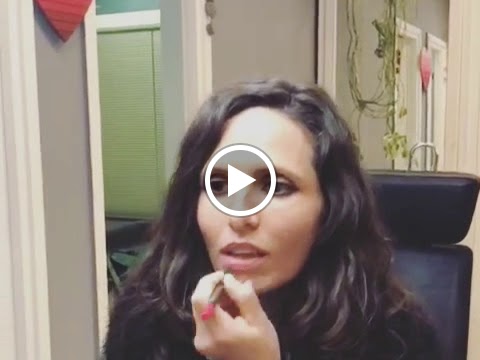 L'Aura Estetica I Salut — Del propietario