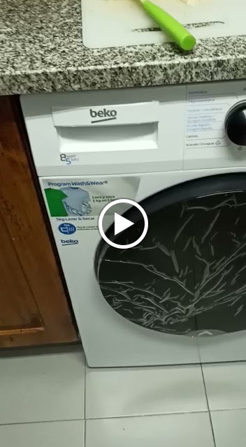 NAVAROM - Reparacion y Venta de Electrodomesticos y Repuestos — Videos