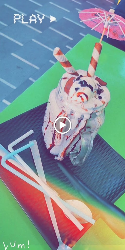 Videos