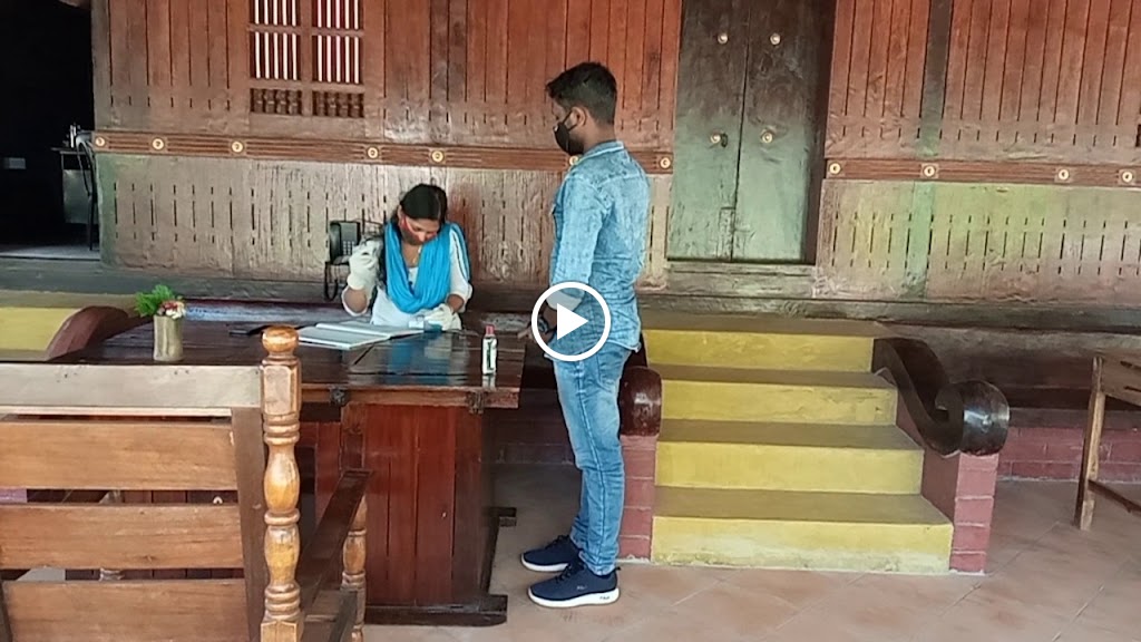 Videos