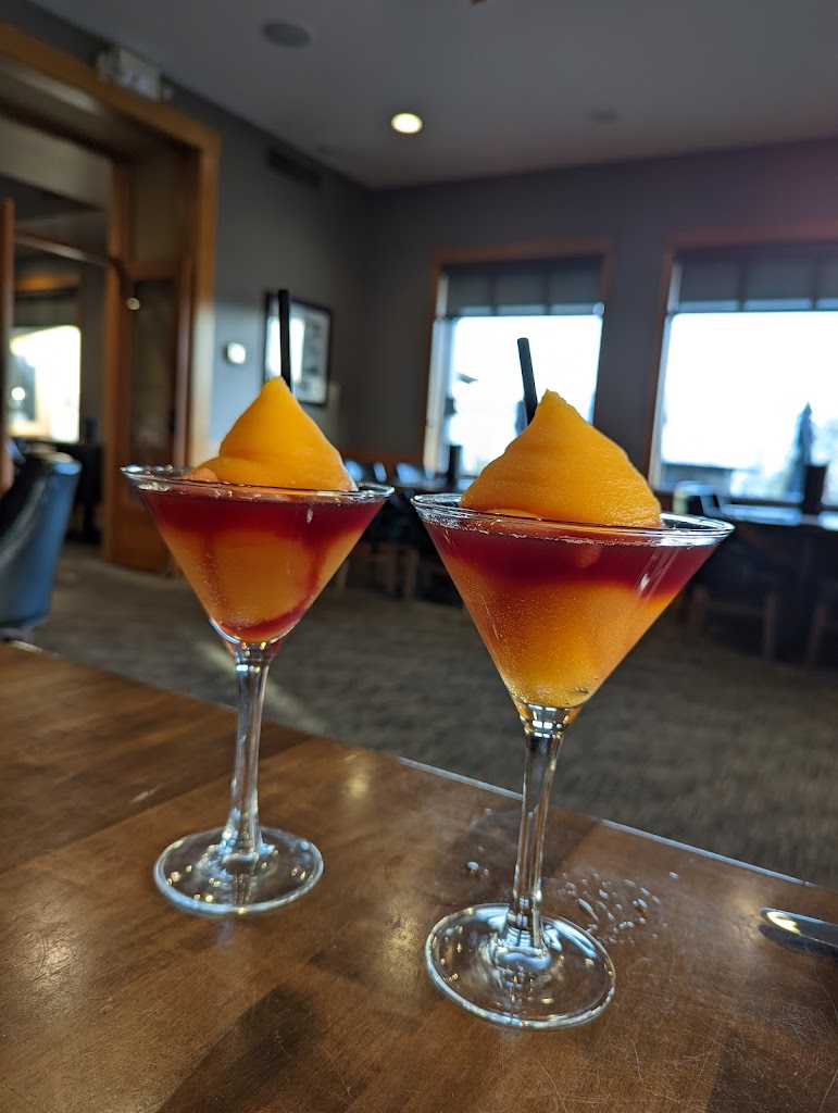 Bellini