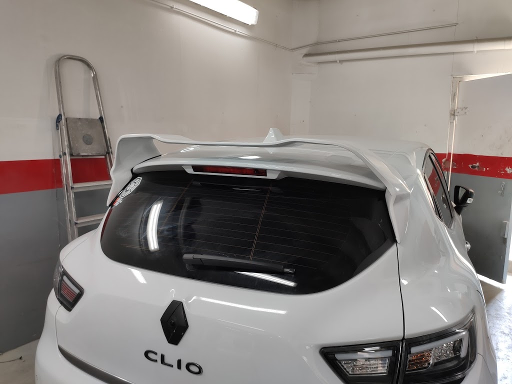 Taller Bressol S.C.P.