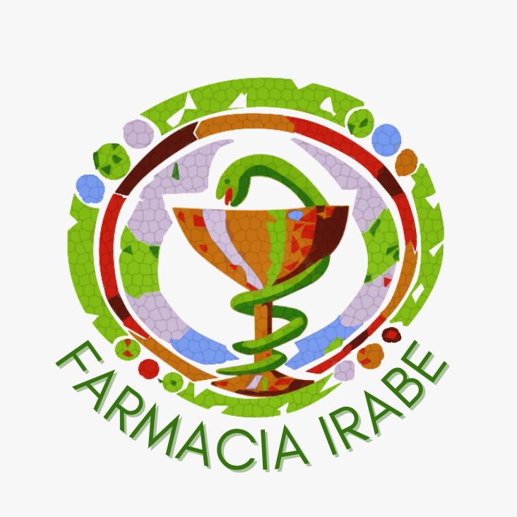 FARMACIA IRABE — Del propietario