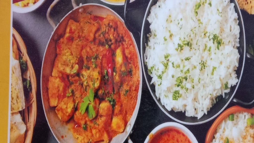 Food & drink
