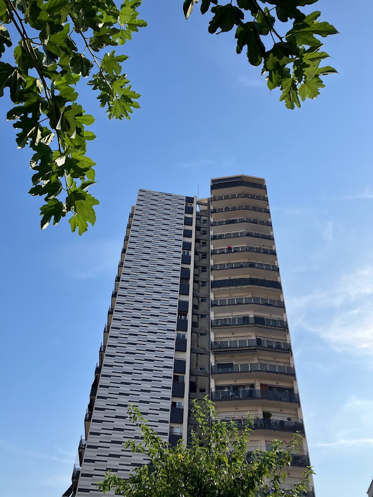 Pista Lluis Guardiola