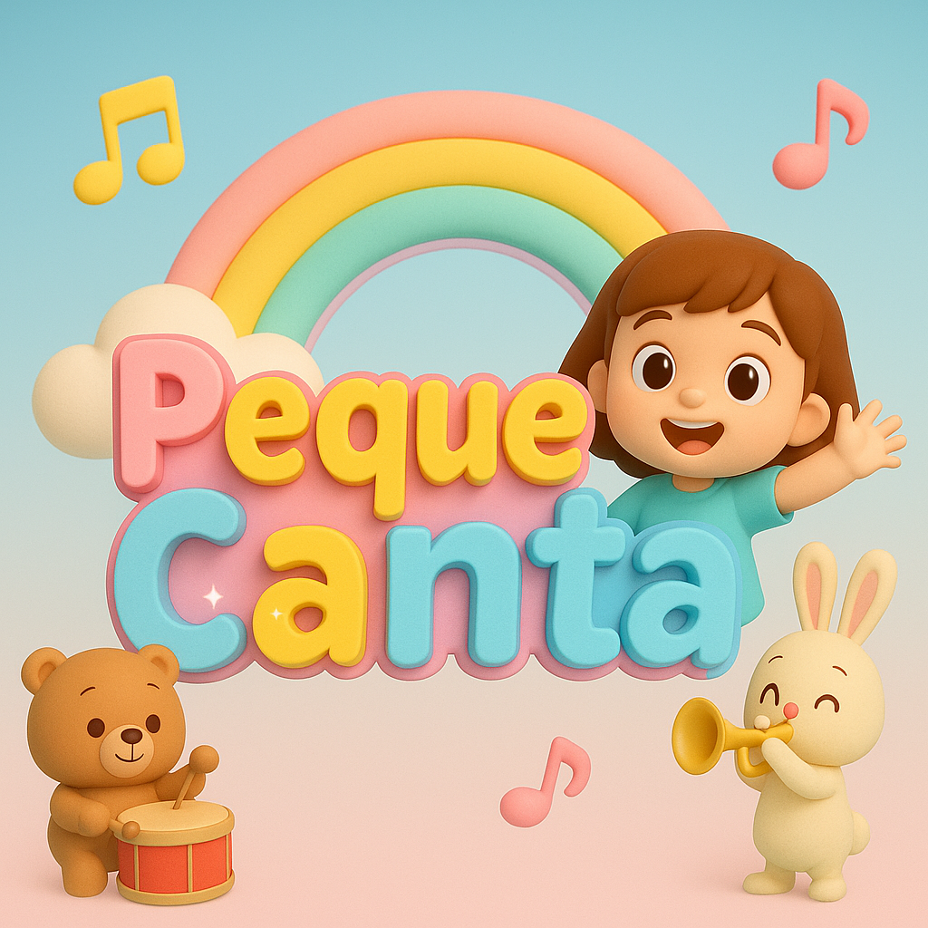 Pequecantatv