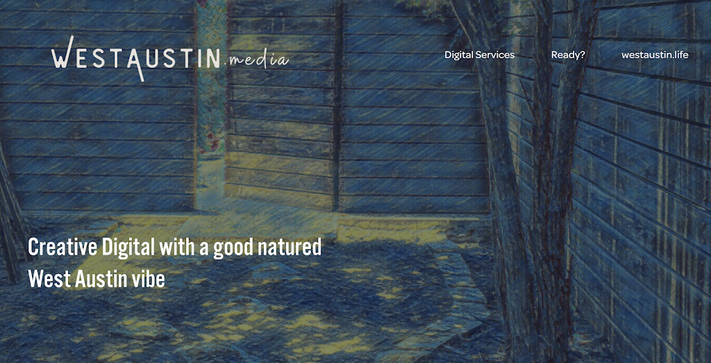 West Austin Media