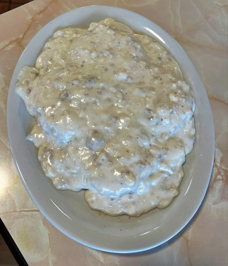  Mother's Day Restaurant