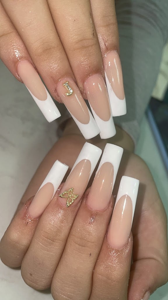 Eden Salon de Belleza