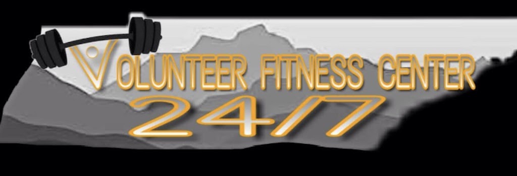  Volunteer Fitness Center & Tanning