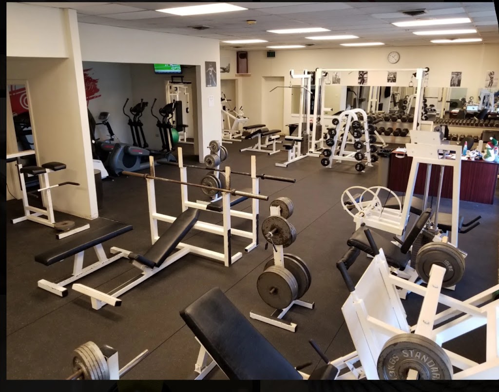  KK Fitness Wellness And Nutrition